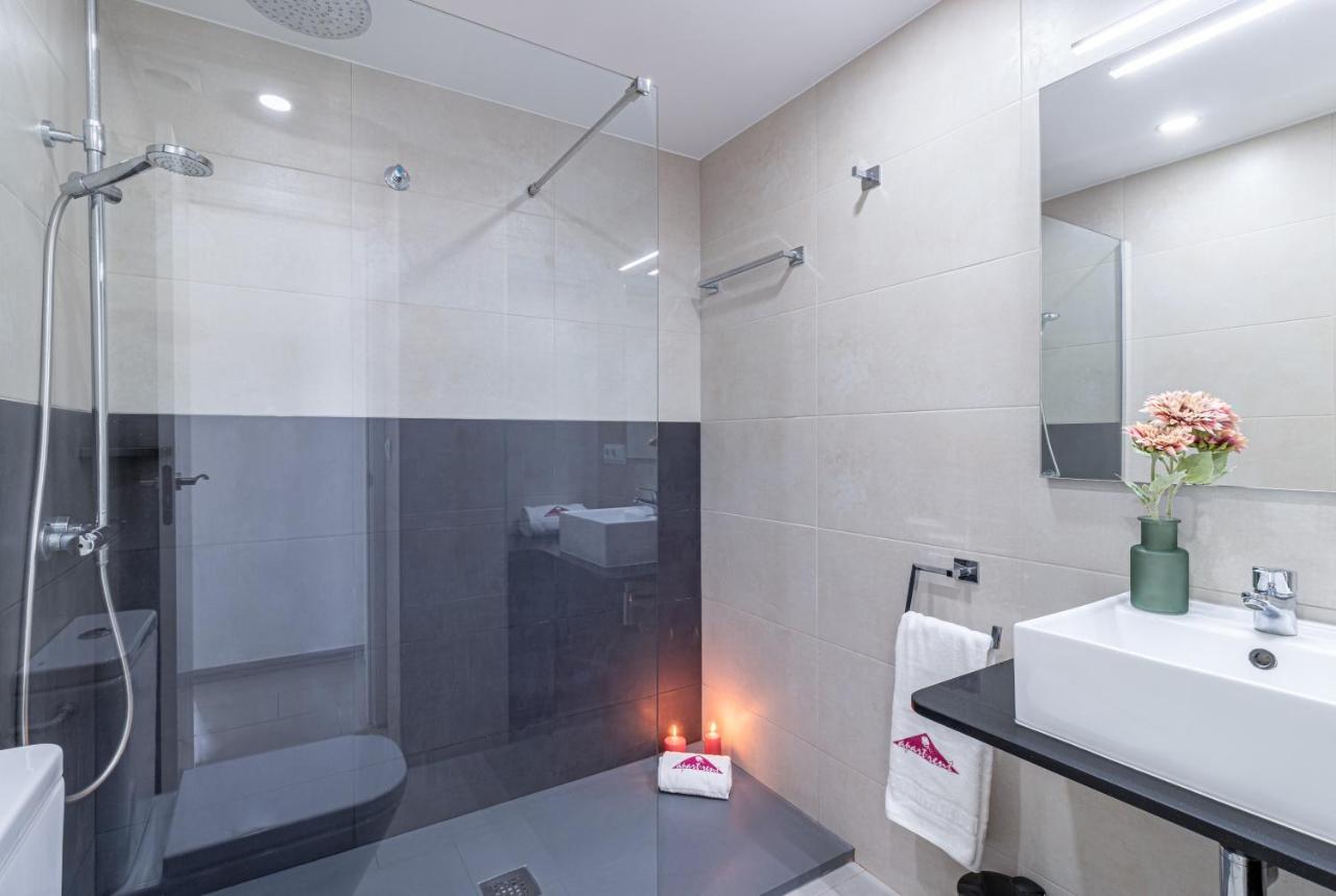 Apart-Rent Apartamento Port Grec 0175 Empuriabrava Extérieur photo